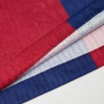Barcelona Home X Travis Scott Player Version Jersey - Image 14