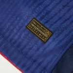 Barcelona X COLDPLAY Home Player Version Jersey - Image 13