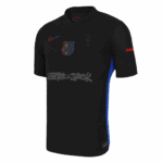 Barcelona X Travis Scott Away Player Version Jersey
