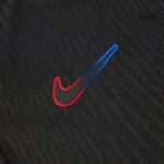Barcelona X Travis Scott Away Player Version Jersey - Image 6