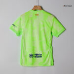 Barcelona Third Away Player Version Jersey - Image 6