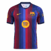 723096_3 RODRIGO #16 Barcelona Home Player Version Jersey 2026/27 - UCL