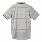 Retro Soccer Jersey Barcelona Away 2003/04 - Image 2