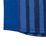Retro Soccer Jersey MESSI #30 Barcelona Away 2004/05 - Image 6