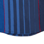 Retro Soccer Jersey Barcelona Away 2004/05 - Image 6