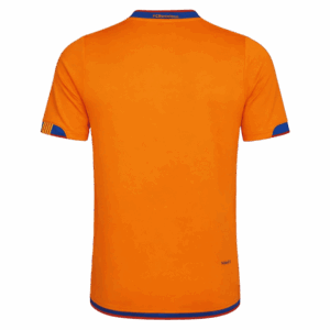666708_2 Retro Soccer Jersey Barcelona Away 2006/07