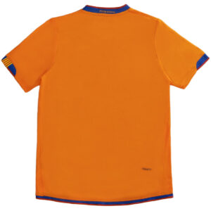 666708_4 Retro Soccer Jersey Barcelona Away 2006/07