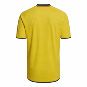 666714_2 Retro Soccer Jersey Barcelona Away 2008/09