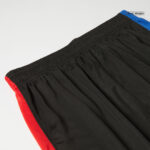 Barcelona Away Soccer Shorts - Image 6