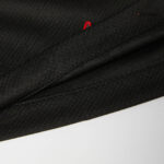 Barcelona Away Soccer Shorts - Image 9