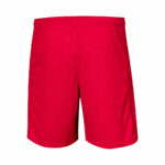 Barcelona Fourth Away Soccer Shorts 2025/26 - Image 2