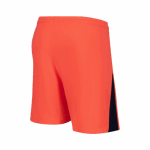 Barcelona Third Away Jerseys Full Kit 2025/26 - Image 16