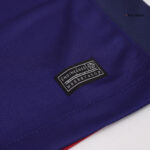 Barcelona Home Jerseys Kit - Image 13