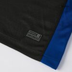 Barcelona Away Jerseys Kit- Spotify Logo Without Text - Image 7