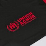 Barcelona Away Jerseys Kit- Spotify Logo Without Text - Image 9