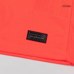 Barcelona Third Away Jerseys Full Kit 2025/26 - Image 12