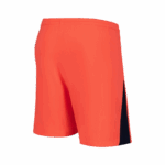 Barcelona Third Away Jerseys Full Kit 2025/26 - Image 16