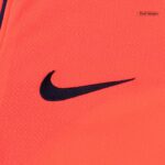Barcelona Third Away Jerseys Full Kit 2025/26 - Image 8