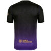 Barcelona Away Jerseys Kit 2026/27