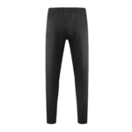 Barcelona Zipper Sweatshirt Kit(Top+Pants) 24/25