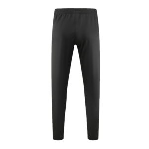 Barcelona Zipper Sweatshirt Kit(Top+Pants) 24/25 - Image 16