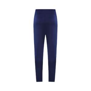 Barcelona Jacket Tracksuit 2025/26 Navy&Orange - Image 19