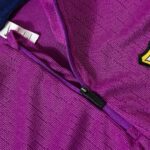 609893_4 Barcelona 1/4 Zip Tracksuit 2025/26 Purple
