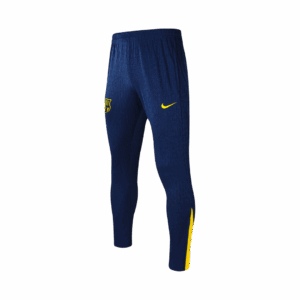 Barcelona 1/4 Zip Tracksuit 2025/26 Kids Colorful - Image 25