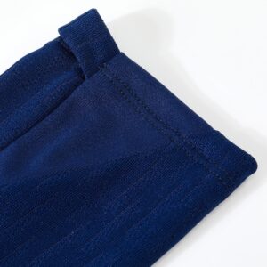 Barcelona 1/4 Zip Tracksuit 2025/26 Colorful - Image 19
