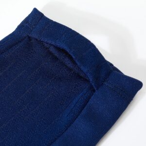 Barcelona 1/4 Zip Tracksuit 2025/26 Colorful - Image 21