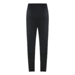 Barcelona Jacket Tracksuit 2025/26 Black&Purple - Image 18