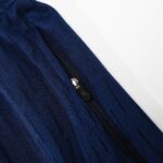 Barcelona 1/4 Zip Tracksuit 2025/26 Colorful - Image 17