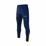 Barcelona 1/4 Zip Tracksuit 2025/26 Colorful - Image 24