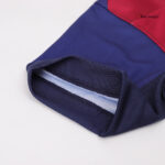 Women's Barcelona Home Jersey - Image 12
