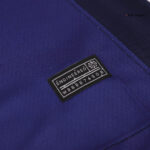 Women's Barcelona Home Jersey - Image 13