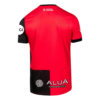 736425_2 RCD Mallorca Home Soccer Jersey 2026/27