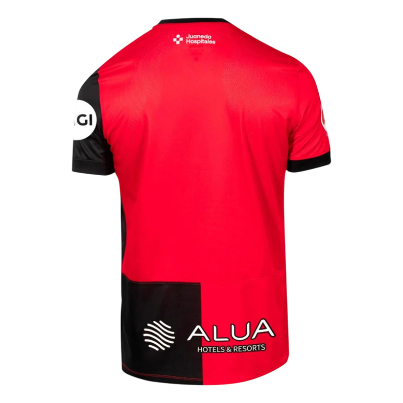 736425_2 RCD Mallorca Home Soccer Jersey 2026/27