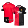 736425_3 RCD Mallorca Home Soccer Jersey 2026/27
