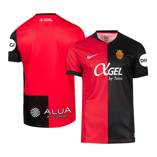 736425_3 RCD Mallorca Home Soccer Jersey 2026/27