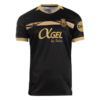 RCD Mallorca Away Soccer Jersey 2026/27