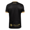 RCD Mallorca Away Soccer Jersey 2026/27