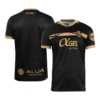 RCD Mallorca Away Soccer Jersey 2026/27
