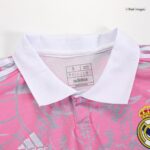 Real Madrid x Chinese Dragon Jersey 2023/24