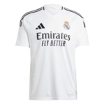 RODRYGO #11 Real Madrid Home Soccer Jersey