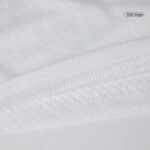 Real Madrid Home Soccer Jersey