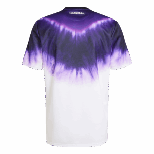 Real Madrid Chinese New Year Jersey - Image 2