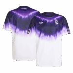 Real Madrid Chinese New Year Jersey