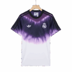 Real Madrid Chinese New Year Jersey