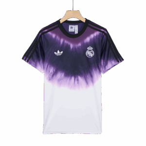 Real Madrid Chinese New Year Jersey - Image 5