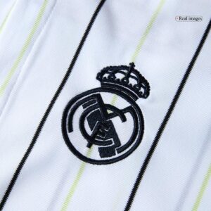 Real Madrid US Pack Shirt 2025/26 - Image 6